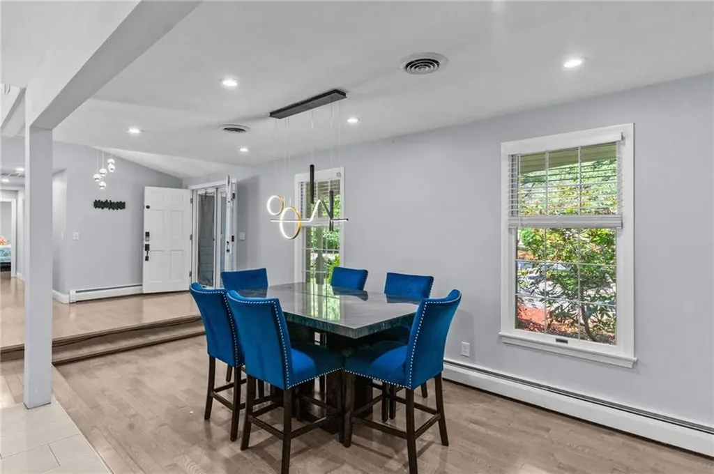 10 Susan Elizabeth Drive Johnston RI 02919