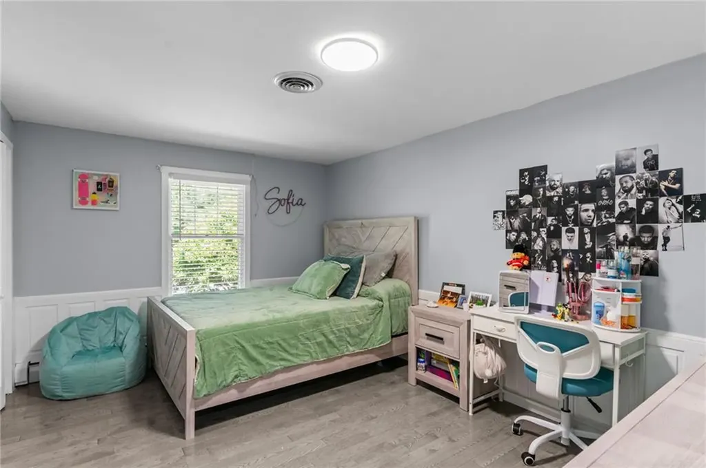 10 Susan Elizabeth Drive Johnston RI 02919
