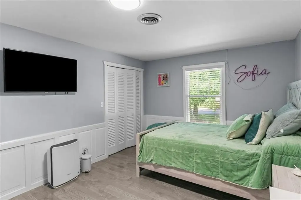 10 Susan Elizabeth Drive Johnston RI 02919