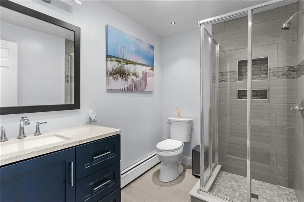 10 Susan Elizabeth Drive Johnston RI 02919