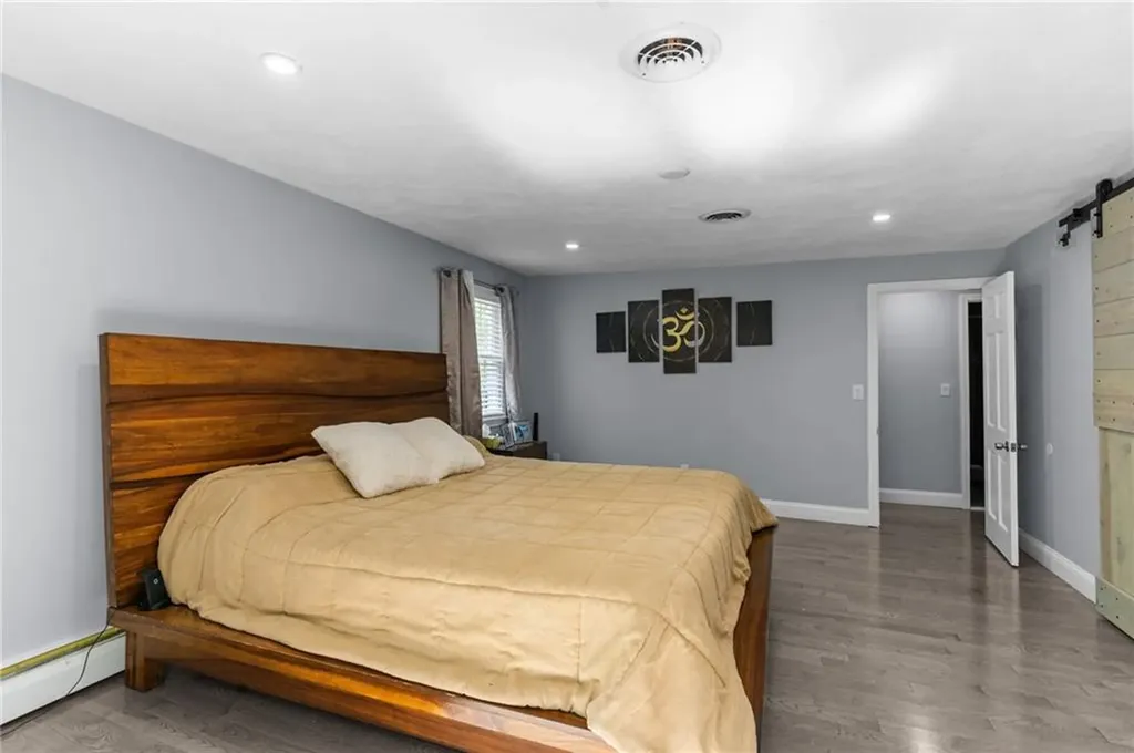 10 Susan Elizabeth Drive Johnston RI 02919