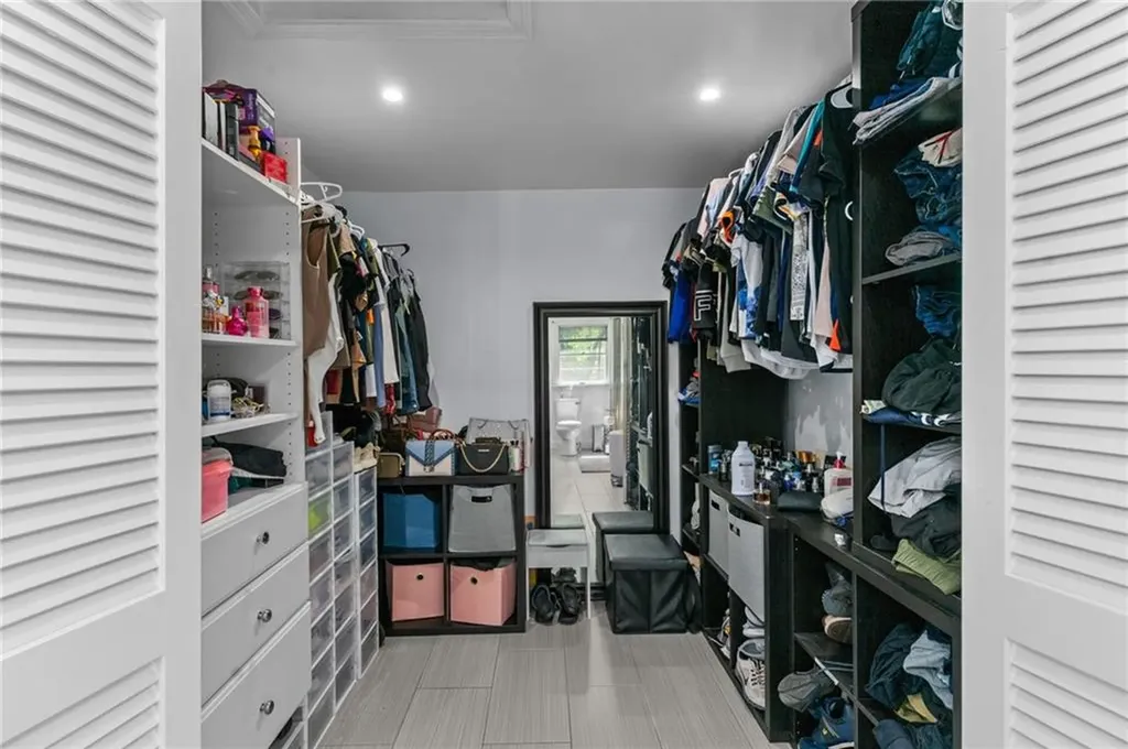 10 Susan Elizabeth Drive Johnston RI 02919