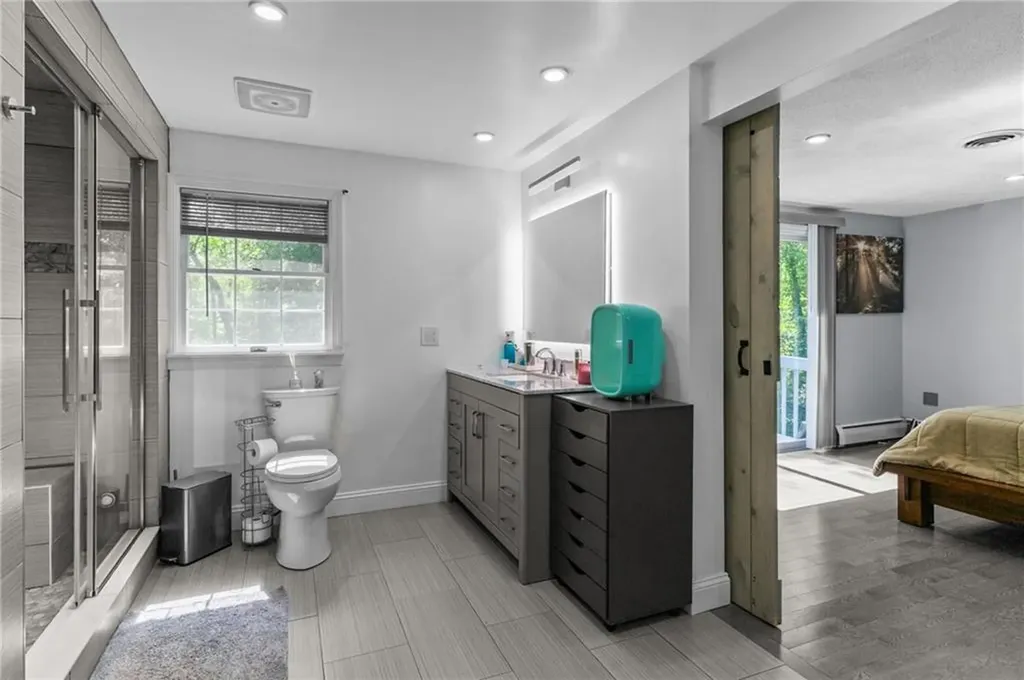 10 Susan Elizabeth Drive Johnston RI 02919