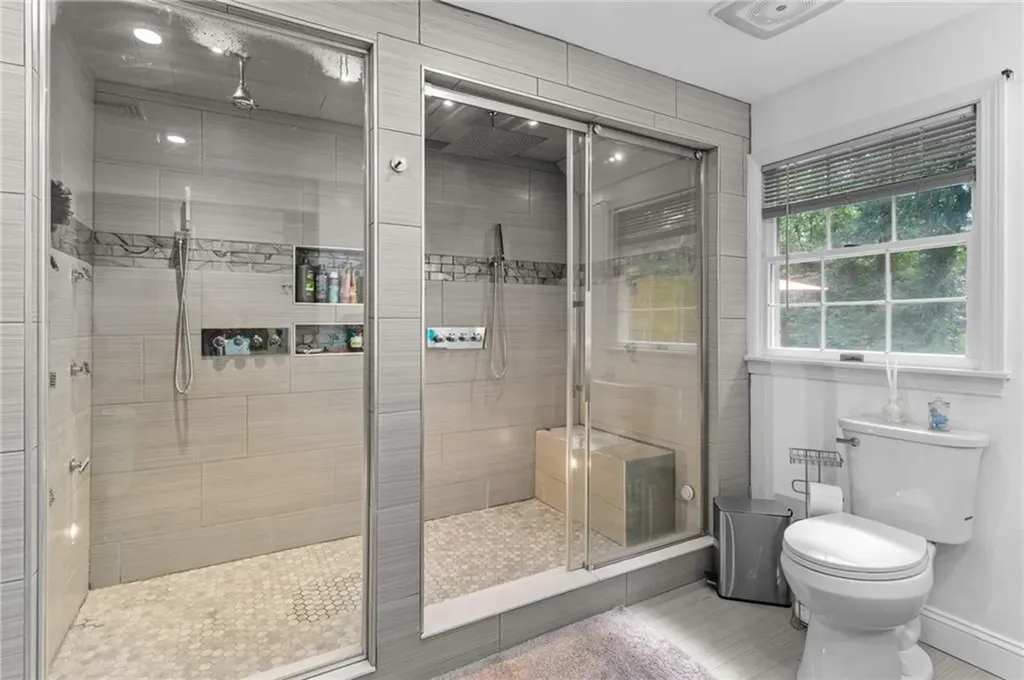 10 Susan Elizabeth Drive Johnston RI 02919