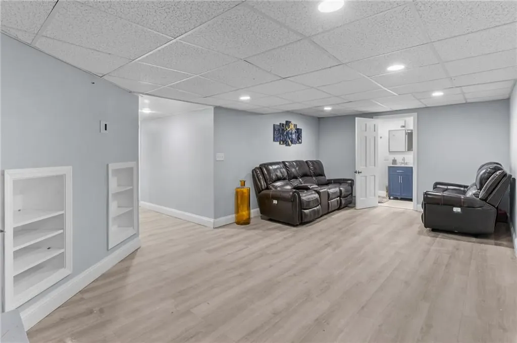 10 Susan Elizabeth Drive Johnston RI 02919