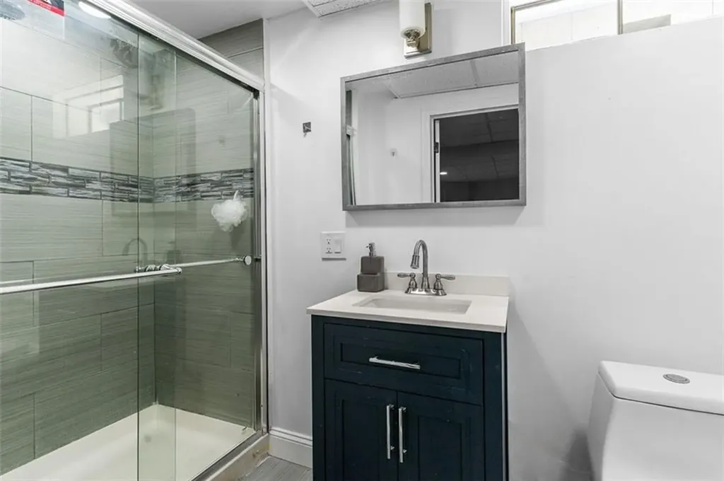 10 Susan Elizabeth Drive Johnston RI 02919