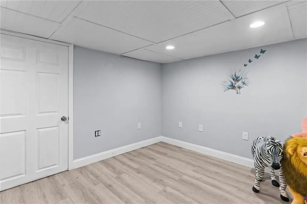 10 Susan Elizabeth Drive Johnston RI 02919