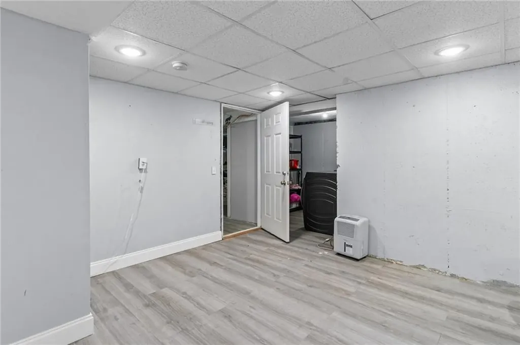 10 Susan Elizabeth Drive Johnston RI 02919