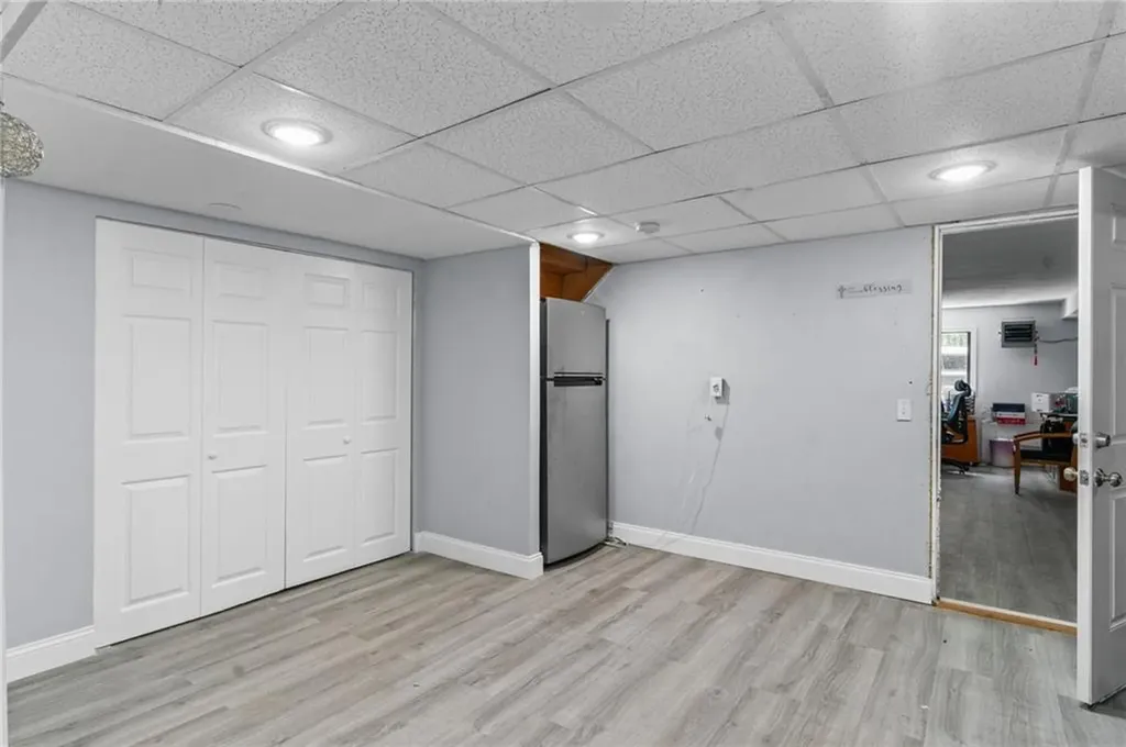 10 Susan Elizabeth Drive Johnston RI 02919