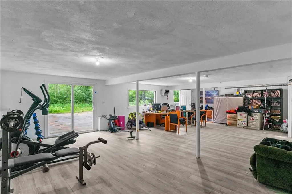 10 Susan Elizabeth Drive Johnston RI 02919