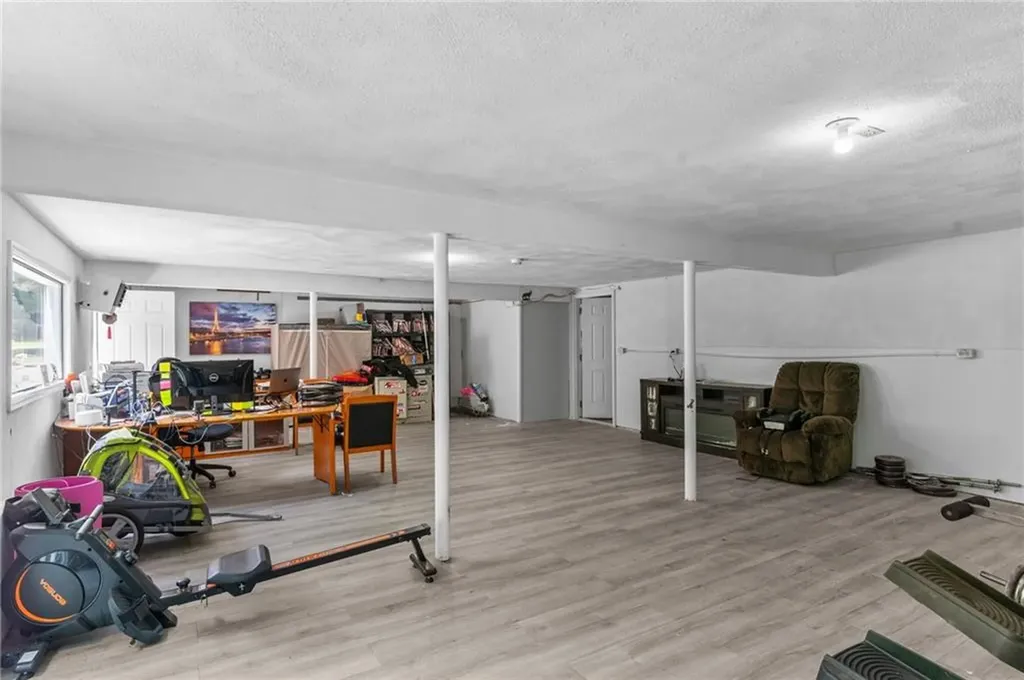 10 Susan Elizabeth Drive Johnston RI 02919