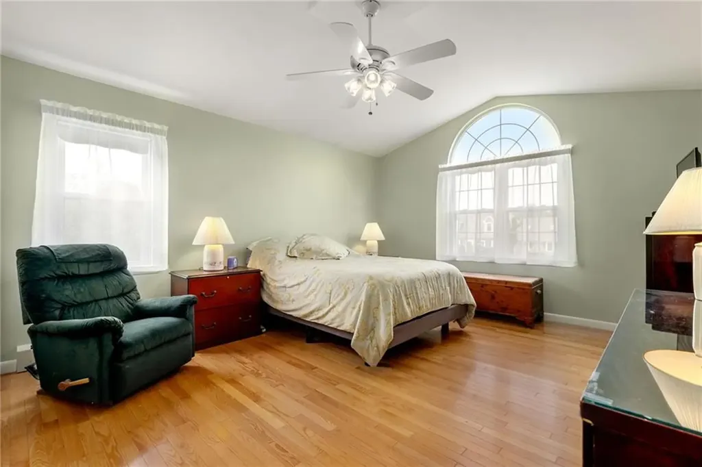41 Kaitlin Place Portsmouth RI 02871