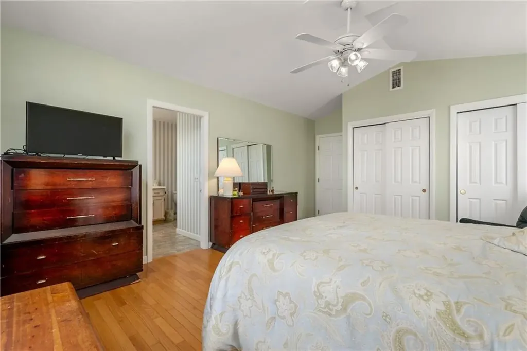 41 Kaitlin Place Portsmouth RI 02871