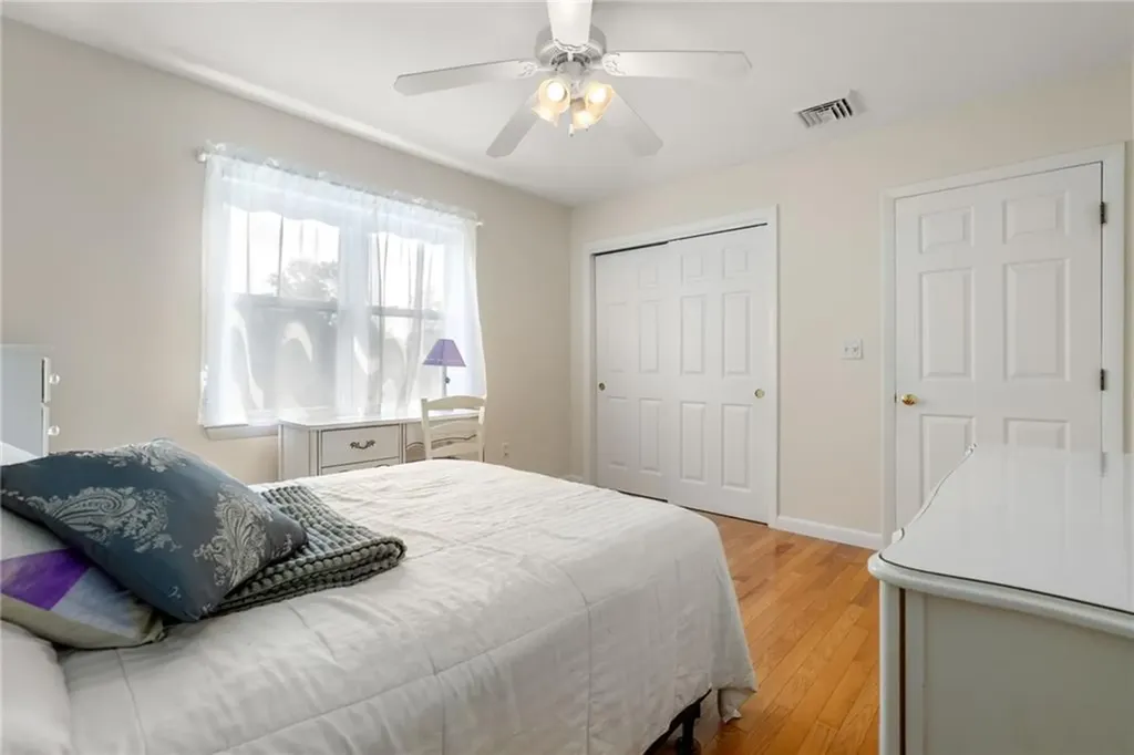 41 Kaitlin Place Portsmouth RI 02871