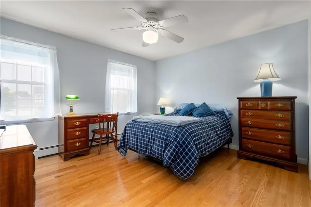 41 Kaitlin Place Portsmouth RI 02871