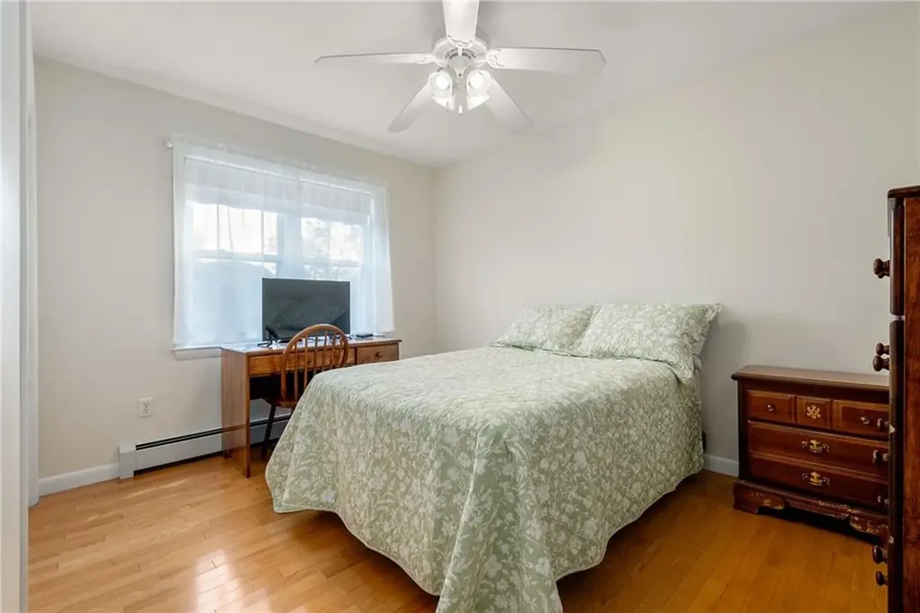 41 Kaitlin Place Portsmouth RI 02871