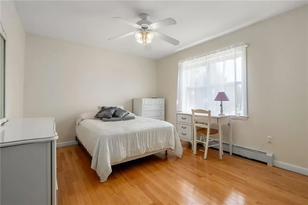 41 Kaitlin Place Portsmouth RI 02871