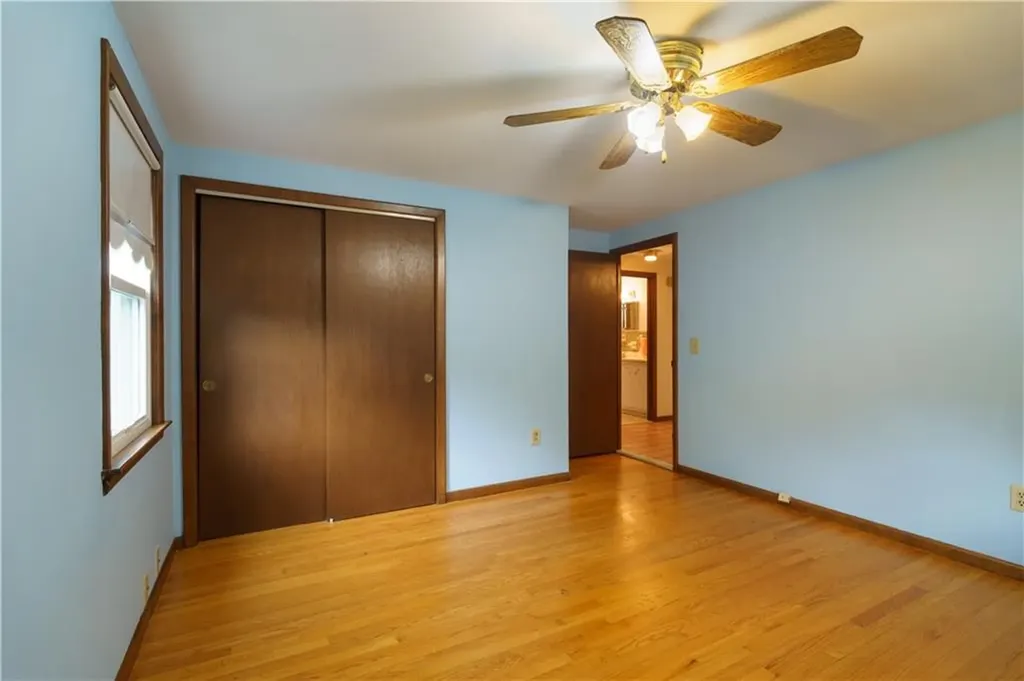48 Ontario Avenue Cranston RI 02920