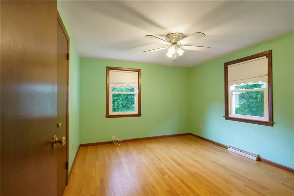 48 Ontario Avenue Cranston RI 02920