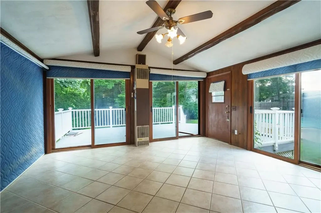 48 Ontario Avenue Cranston RI 02920