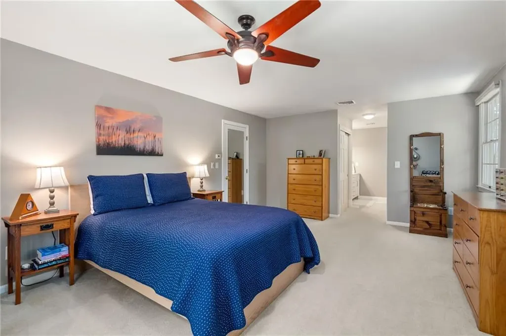 17 Lamson Road Barrington RI 02806