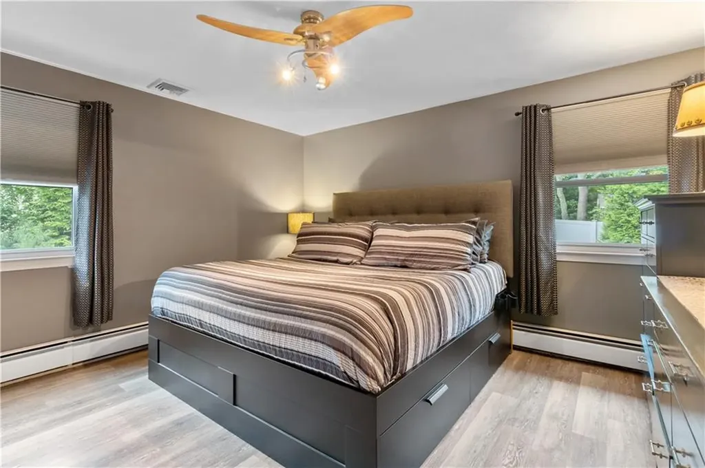 113 Surrey Lane West Warwick RI 02893