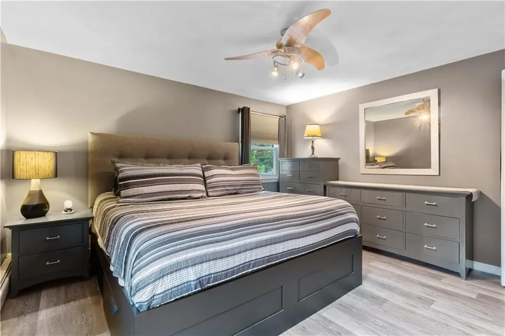 113 Surrey Lane West Warwick RI 02893
