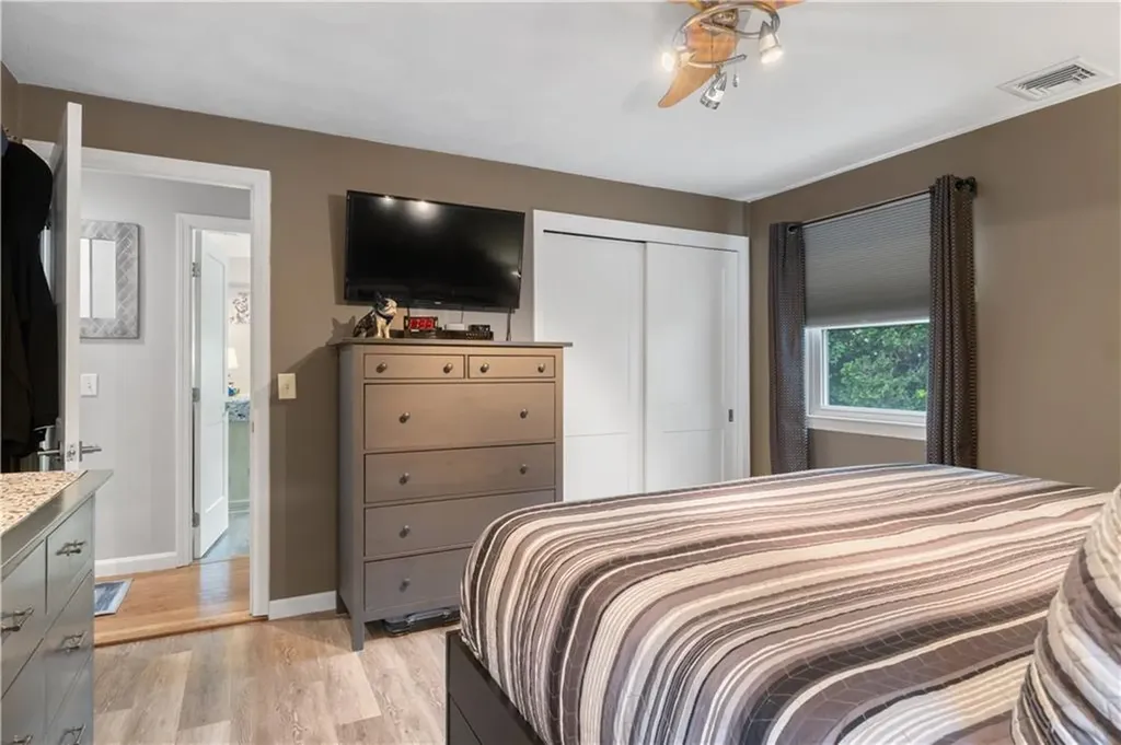 113 Surrey Lane West Warwick RI 02893