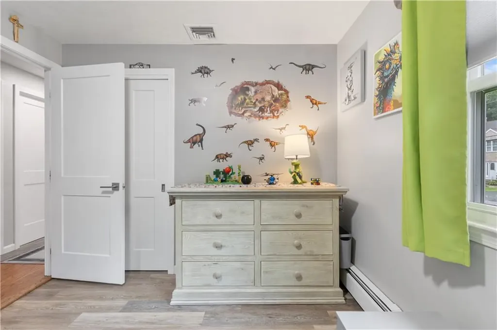 113 Surrey Lane West Warwick RI 02893