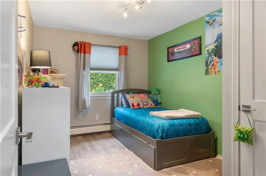 113 Surrey Lane West Warwick RI 02893