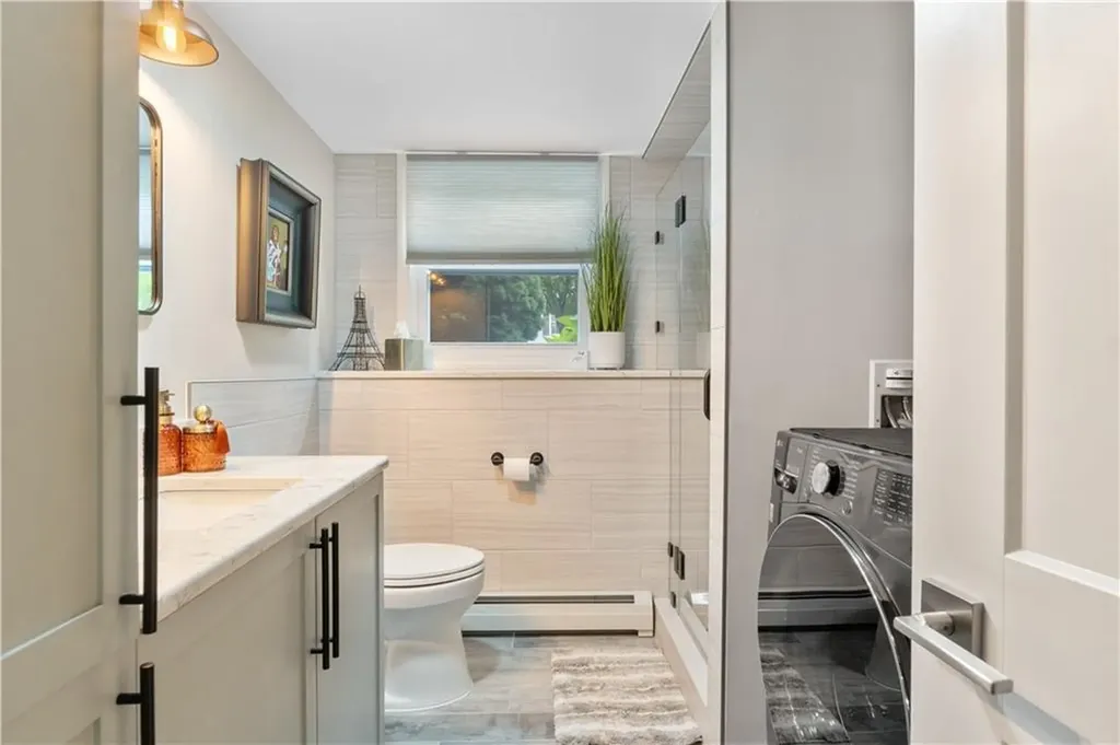 113 Surrey Lane West Warwick RI 02893