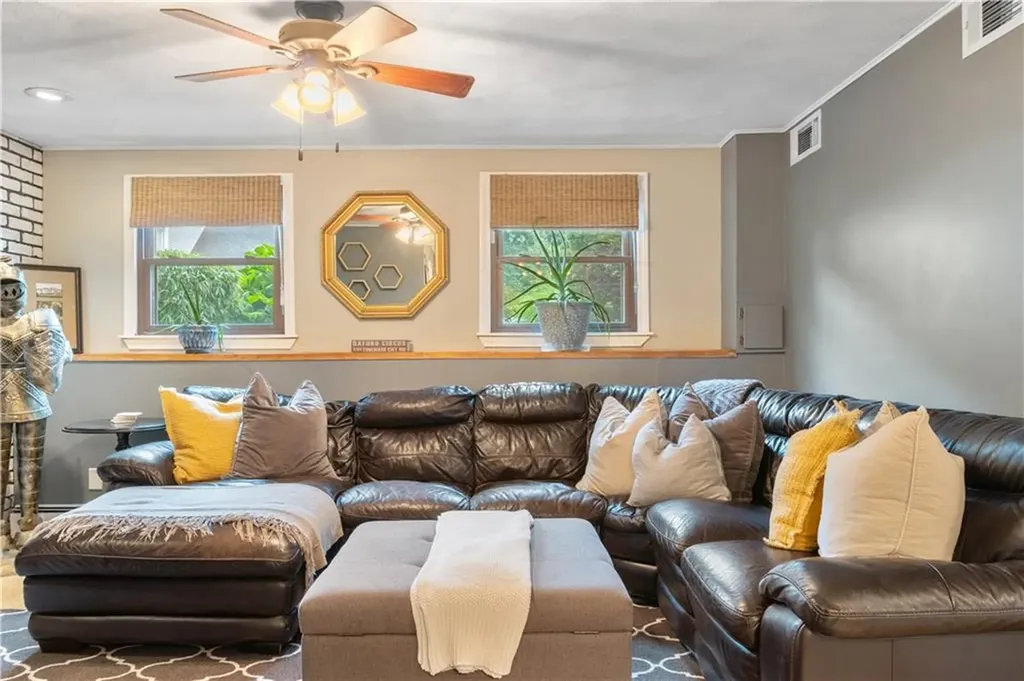 113 Surrey Lane West Warwick RI 02893