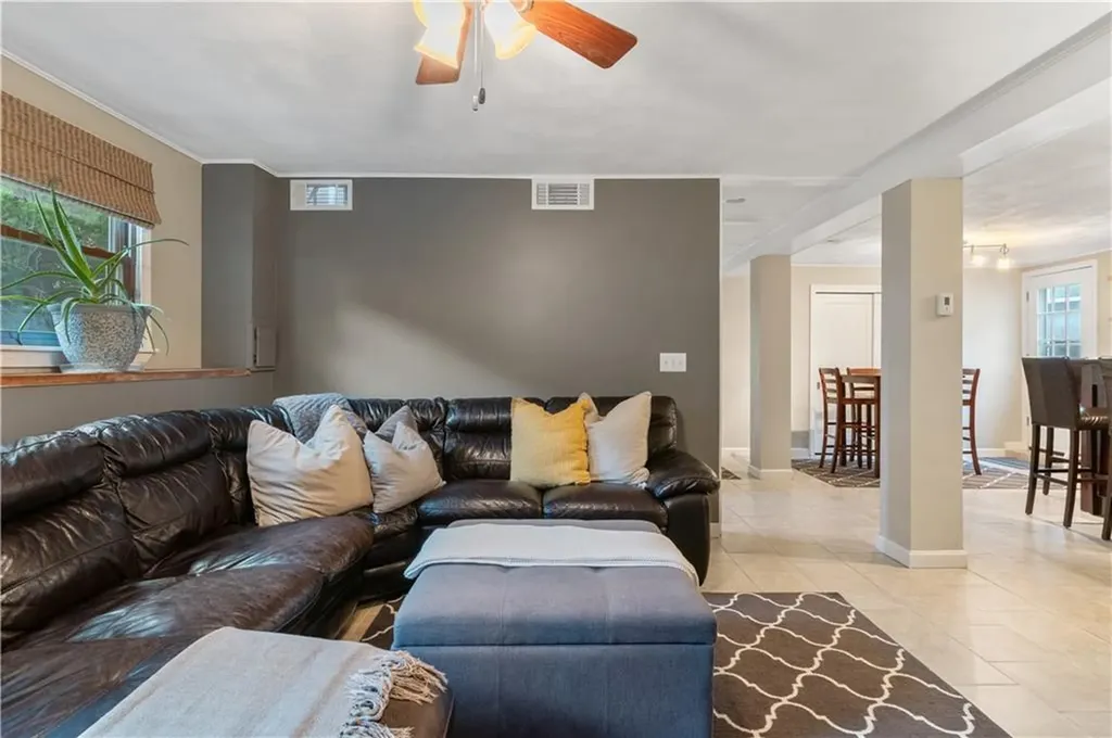 113 Surrey Lane West Warwick RI 02893