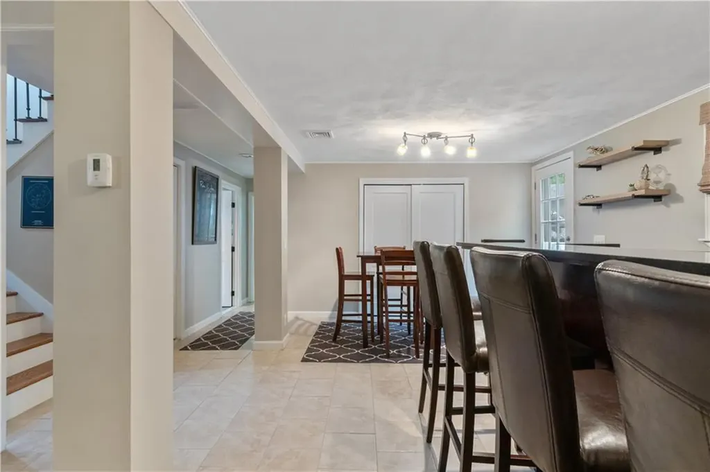 113 Surrey Lane West Warwick RI 02893