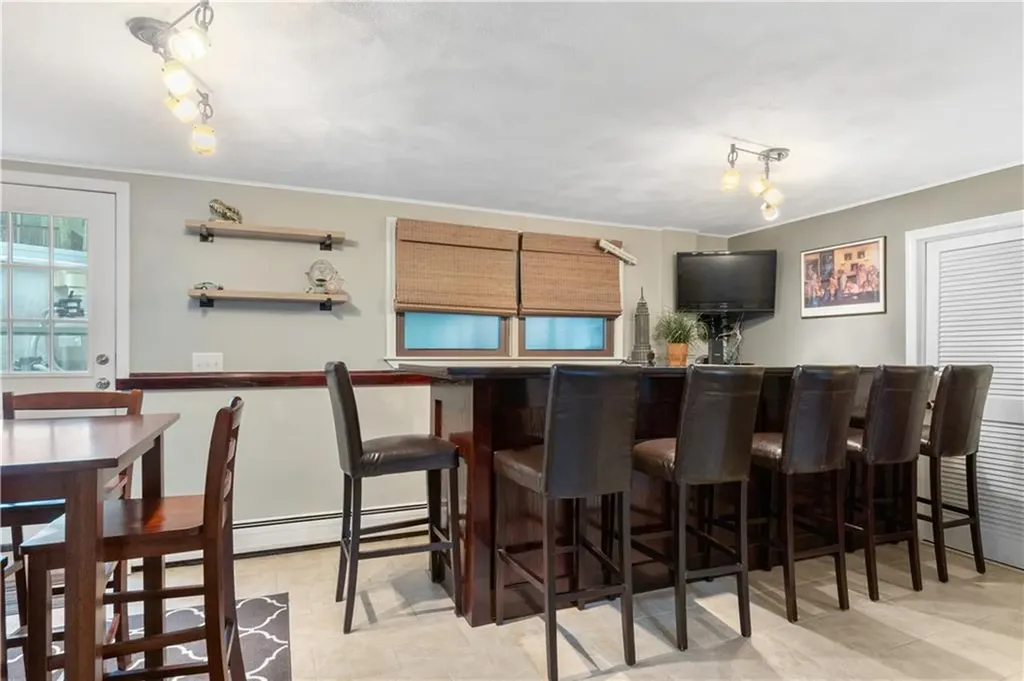 113 Surrey Lane West Warwick RI 02893