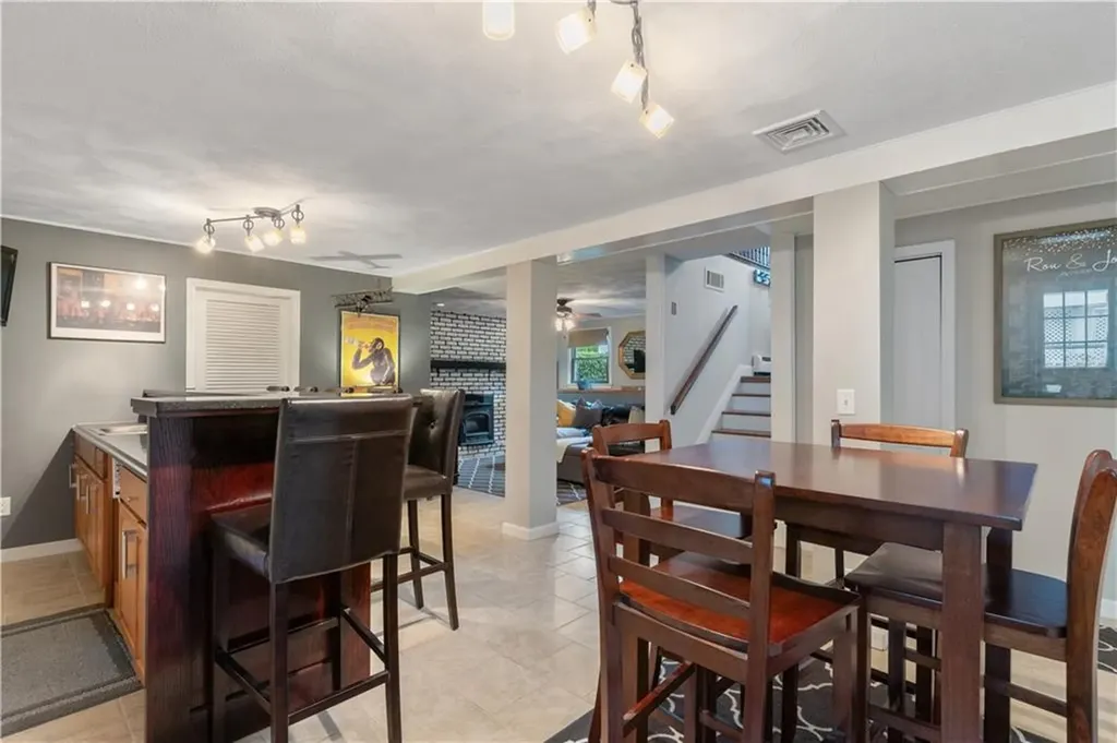 113 Surrey Lane West Warwick RI 02893