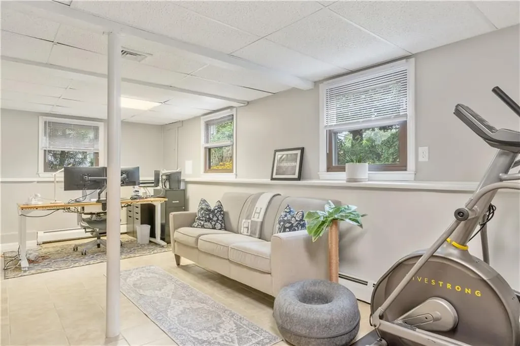 113 Surrey Lane West Warwick RI 02893
