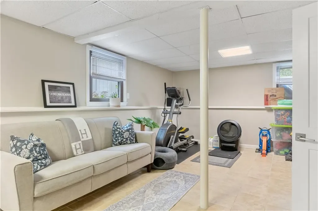 113 Surrey Lane West Warwick RI 02893