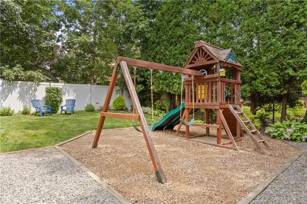 113 Surrey Lane West Warwick RI 02893