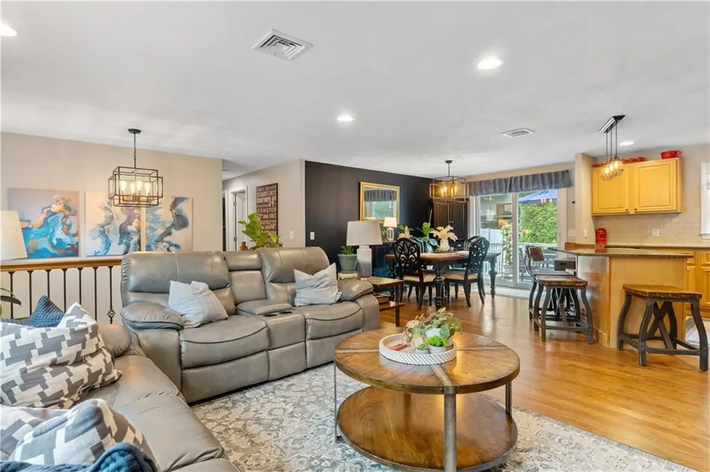 113 Surrey Lane West Warwick RI 02893