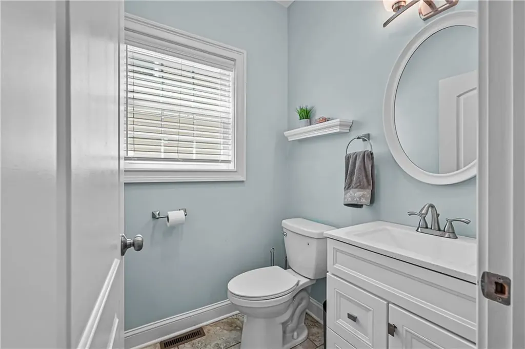 131 Devonshire Street Providence RI 02908