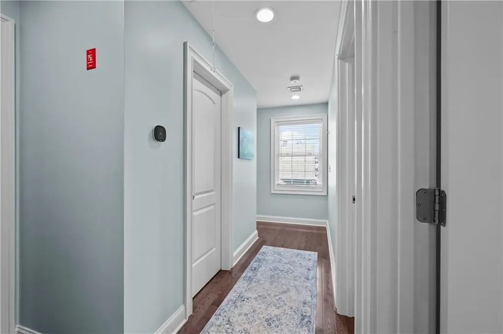 131 Devonshire Street Providence RI 02908