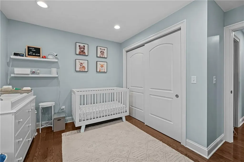 131 Devonshire Street Providence RI 02908