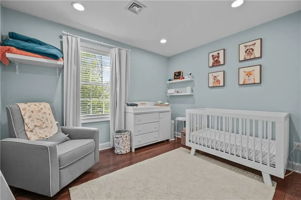 131 Devonshire Street Providence RI 02908