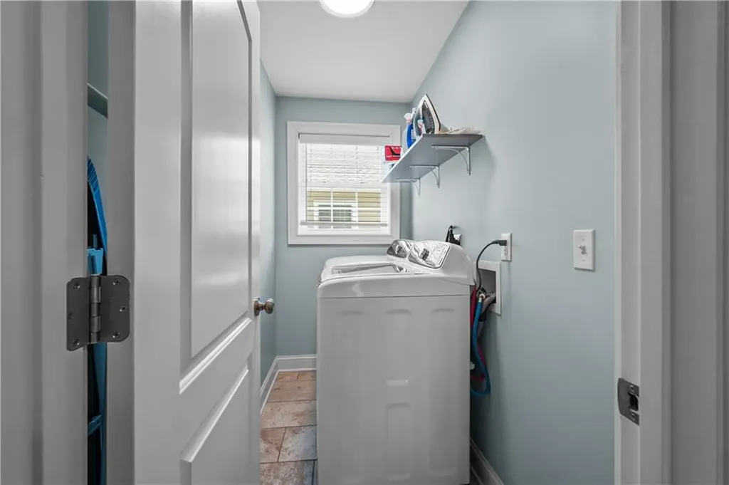 131 Devonshire Street Providence RI 02908