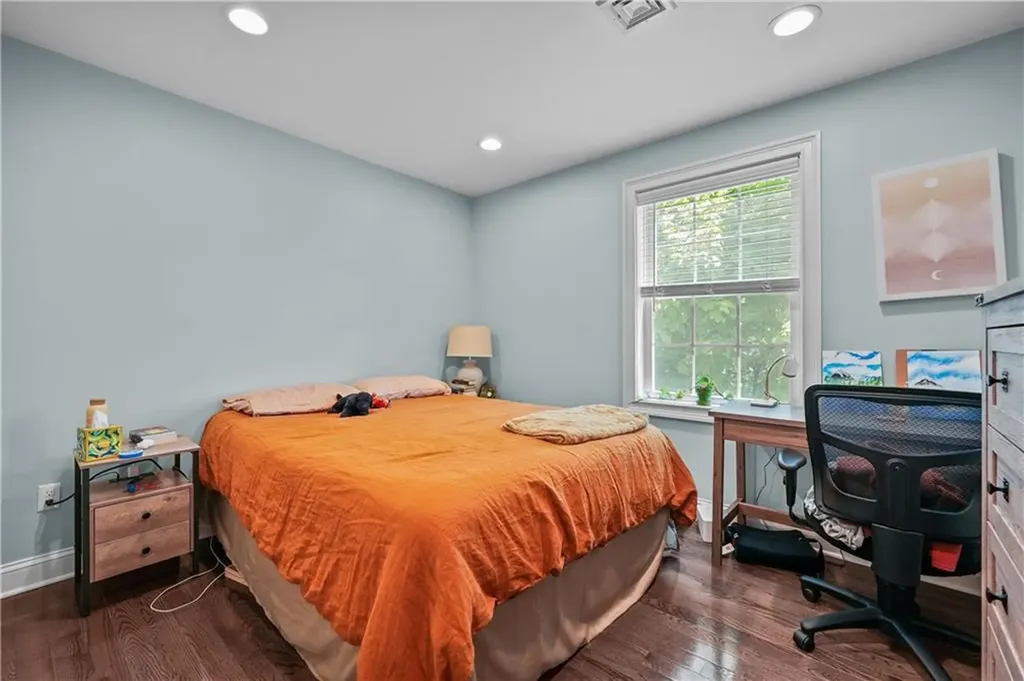 131 Devonshire Street Providence RI 02908