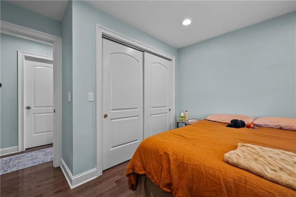 131 Devonshire Street Providence RI 02908