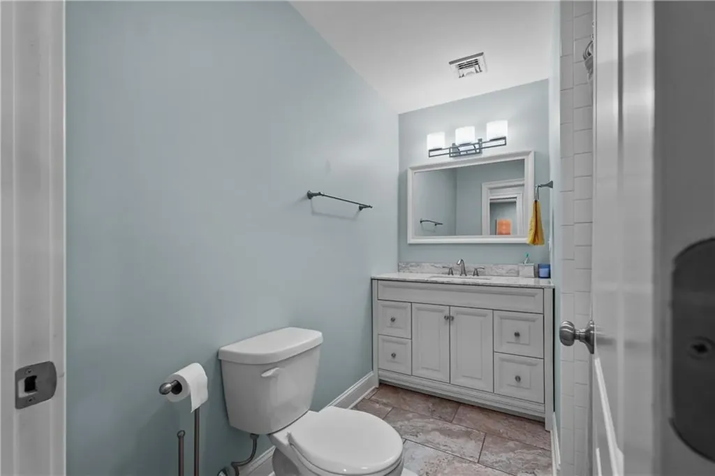 131 Devonshire Street Providence RI 02908