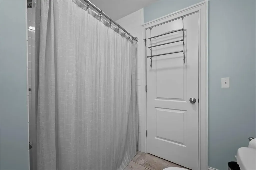131 Devonshire Street Providence RI 02908