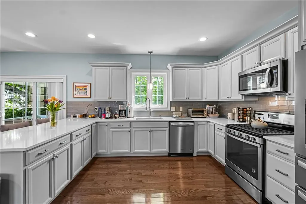 131 Devonshire Street Providence RI 02908